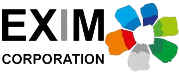 EXIM Corporation